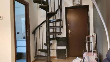 Comfort & Business RHO FIERA - Foto 2