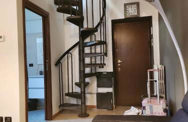 Comfort & Business RHO FIERA - Foto 2