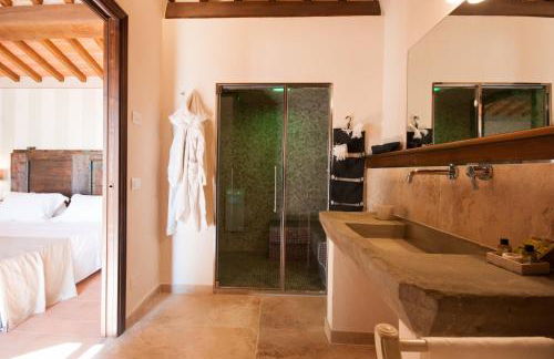 Agriturismo Borgo tra gli Olivi - Foto 105