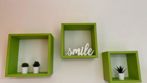 Sweet Home en Arquá Petrarca - Foto 5