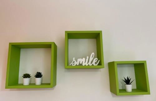 Sweet Home en Arquá Petrarca - Photo 5