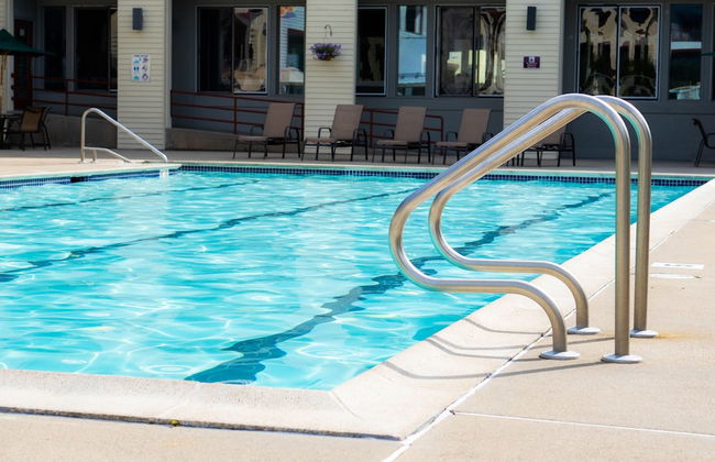 InnSeason Resorts Pollard Brook - Photo 48