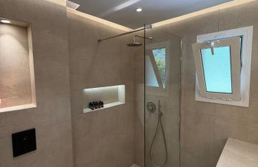 Marigoulis Home - Foto 15