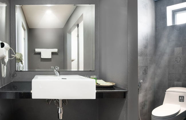 Phimean Home - Photo 13