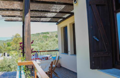 erofili apartments - Photo 2