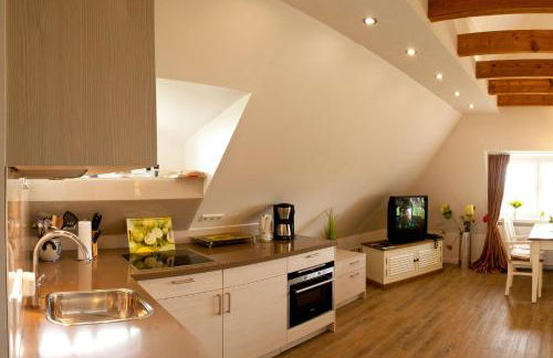 LH Westermüür, App 3 - Foto 11