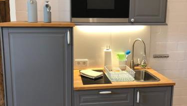 Bielenberg 37 - Foto 5