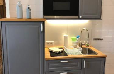 Bielenberg 37 - Foto 5