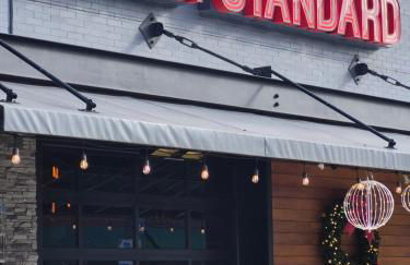 Serene Haven of Tranquility - Foto 27