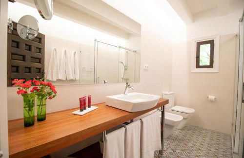 Huerto de Mateo Arana - Foto 14