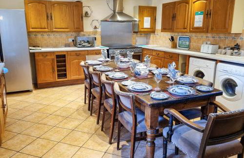 The Barn - B6206A - Foto 5