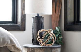 Whiskey Hills At Terry Peak - Foto 8