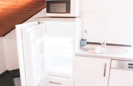 Ferienwohnung-Fuchs - Foto 13