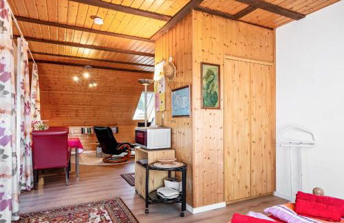 Haus Leufke - Foto 73