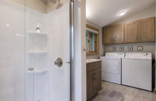 12pm CHECK OUT WINTER Schuss Mountain - Foto 20