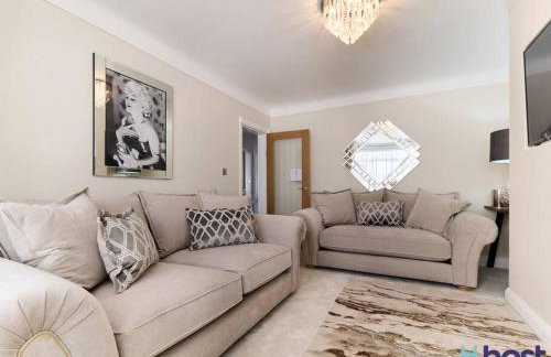 Cozy Greasby Hideaway, Golf & Beach Nearby - Foto 46