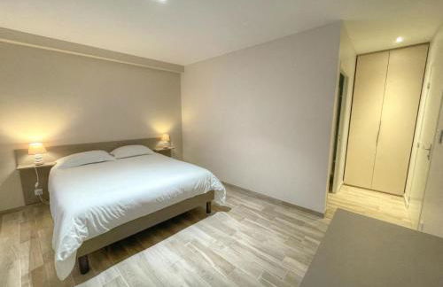 Gîte élégant avec climatisation, jardin et Wi-Fi près des Châteaux et Zoo de Beauval - FR-1-491-453 - Foto 12