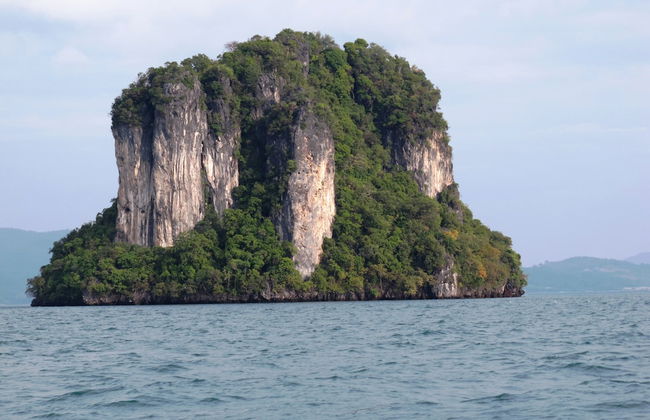 Khao Tong Villa at Melina - Photo 51