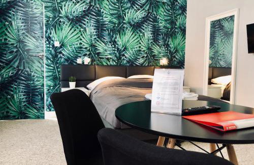 Gruda Apartments, ŚNIADANIA, Bezpłatny Parking, Faktury VAT - Foto 82