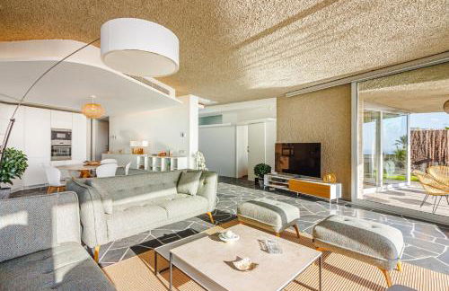 Villa Abama Belle Vue - Foto 12