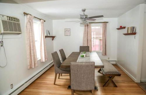 Sunset house near Sunday River Black Montain - Foto 3