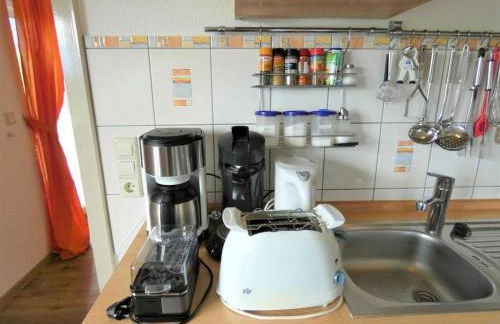 Fewo Siglinde Schneider - Foto 6