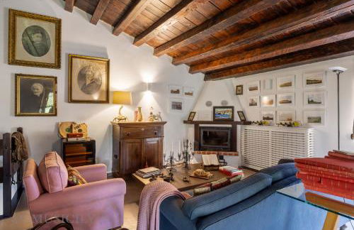 Tenuta Regia Corte by DomuSicily - Foto 55