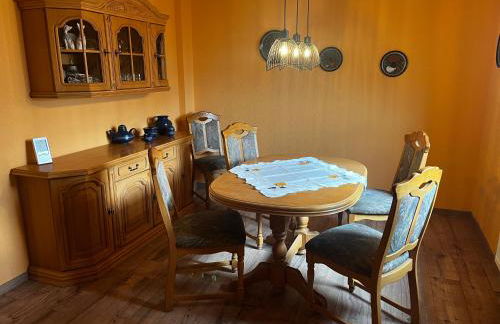 Ferienwohnung Schneider - Foto 6