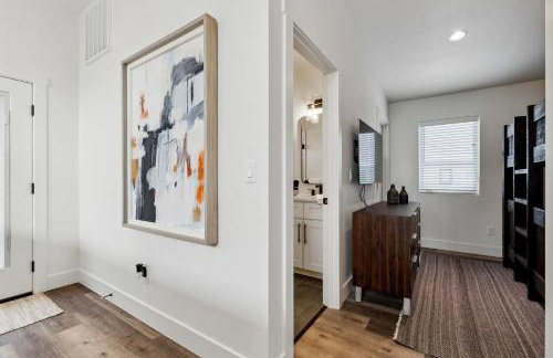 Quarry A35- Seasonal Therapy - Foto 19