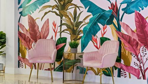 Waterfront Oasis Escape with 7 Seats Hot Tub! - Foto 3