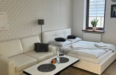 Apartamenty AP 1 - Photo 2