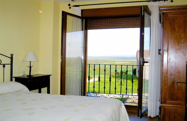 Casa Rural El Brocal - Foto 5