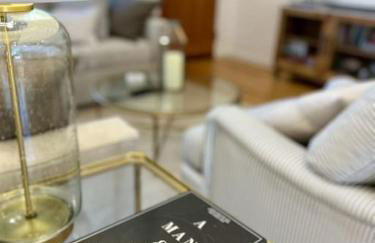 Downtown Healdsburg Plaza Charmer with Hot Tub - Foto 13