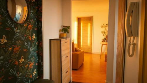 Warm & Cosy - Foto 5