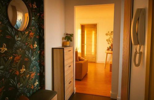 Warm & Cosy - Foto 5