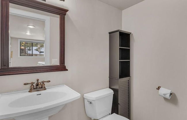 Quartz Mt. Lane 1 - Foto 19