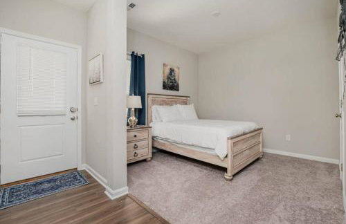 950 Southline Newly Built Home in Lebanon 4 BDR 2 5 Bath - Foto 8