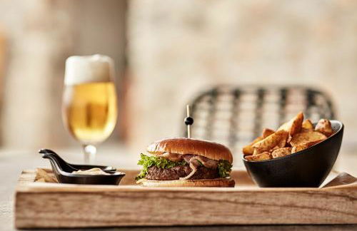 Almyra Guest Houses - Foto 59