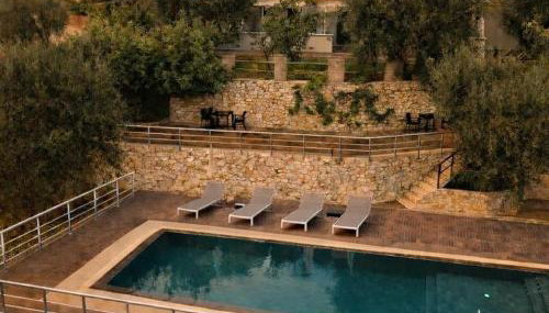 B&B Zia Nì - Foto 2