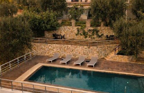 B&B Zia Nì - Photo 2