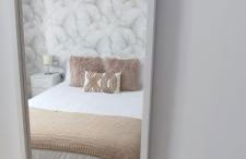 Casa acogedora Mar de Albariño con Piscina - Foto 14