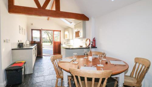 Dovecote Field House Farm - Foto 5