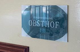 Altländer Obsthof - Photo 46