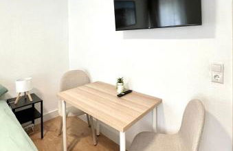 Apartment Brunnenstraße in Braubach - Foto 19