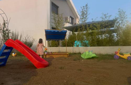 Zohavillas white - Foto 2