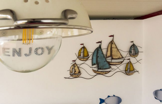 Casa do Pequeno Dragoeiro - Photo 50