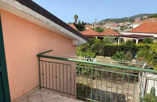 Deliziosa Villetta con Giardino - Foto 48