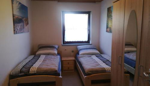 Wohnung-Haus für Arbeiter und Monteure bis 11 Personen Amberg - Foto 3