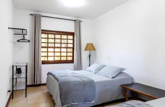 Edicula aconchegante privativa em Sousas, Campinas - Foto 5