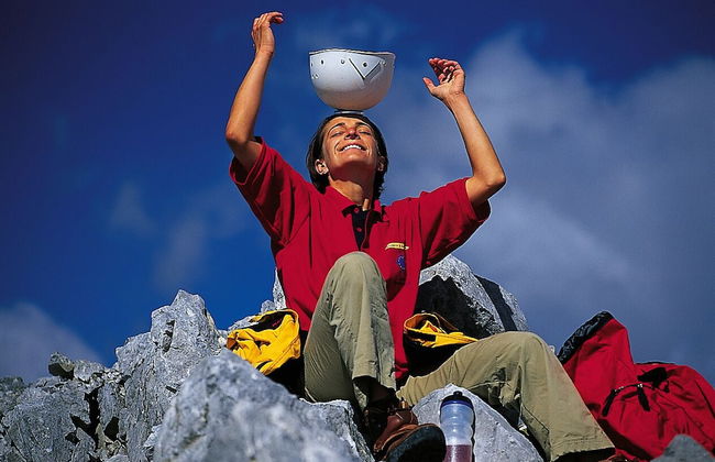 Gut Vögeihof - Foto 13